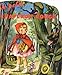 Le petit chaperon rouge by 