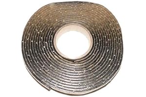 Anderson BT15 Leakmaster Butyl Tape