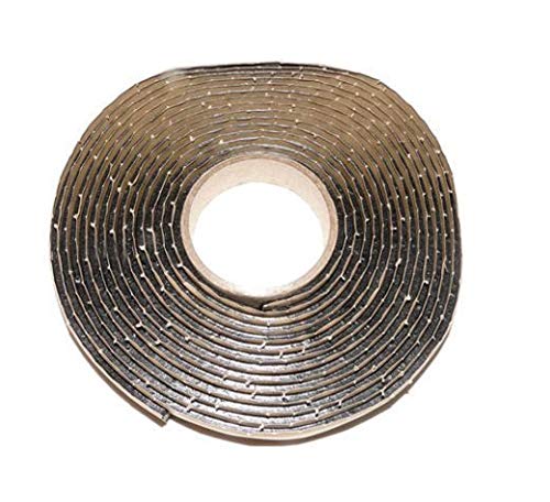 Photo 1 of Anderson BT15 Leakmaster Butyl Tape