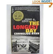 Return to product information