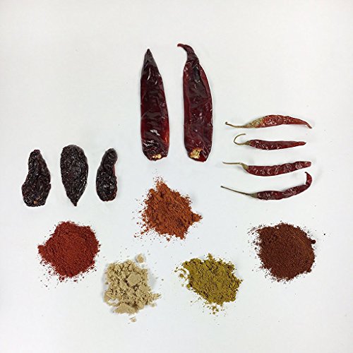 Grocery & Gourmet Food, Sauces, Gravies & Marinades, Hot Sauce