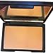 Sleek Make up Blush with Mirror (Shude 921)