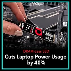 Addlink S70 Lite 1TB Ultra Durability Gaming SSD