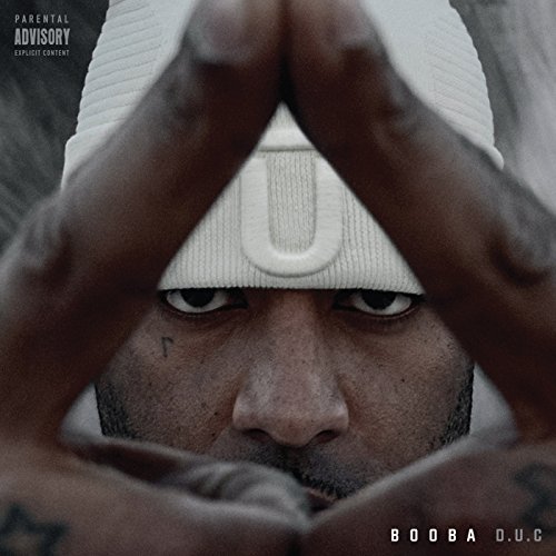 booba - D.u.c. - Zortam Music