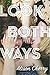 Look Both Ways
