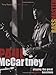 Paul McCartney - Bass Master - Playing the Great Beatles Basslines  (Softcover/Tab)