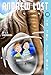 In the Ice Age (Andrew Lost #12)
