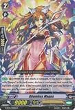 Cardfight!! Vanguard TCG - Rhombus Magus (G-BT05/048EN) - G Booster Set 5: Moonlit Dragonfang