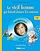 Le vieil homme qui faisait danser les saisons : Pour faire aimer la musique de Vivaldi (1CD audio) by 
