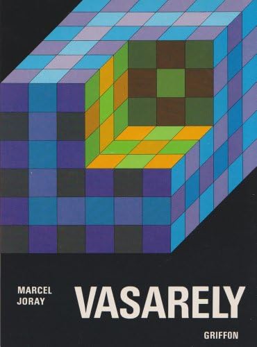 Vasarely