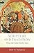 Scripture and Tradition: What the Bible Really Says (Acadia Studies in Bible and Theology)
