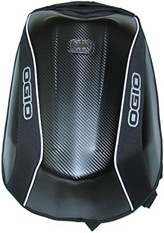 ogio motorcycle luggage