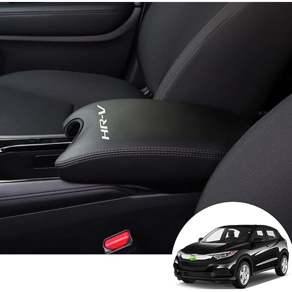 lowest prices around A daily low price store Autorder Armrest Box Cover