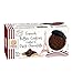 Pierre Biscuiterie French Butter Cookies Variety Pack (Pack of 5)