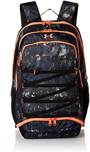 under armour imprint backpack