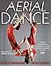 Aerial Dance