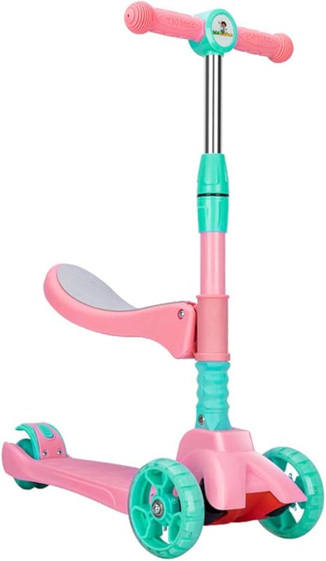 childrens scooter age 2