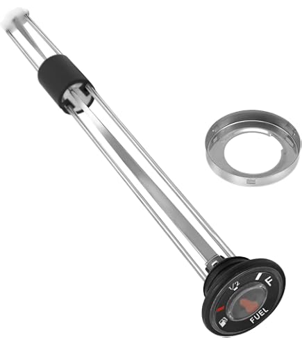 Starter Für Yamaha YFM400 YFM450 Kodiak 2000-2008 - Neuer Anlasser
