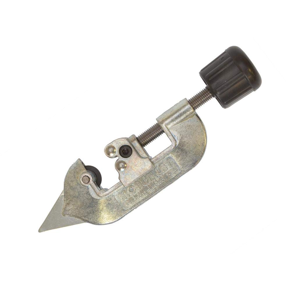 Monument 265b Pipe Cutter No 1