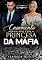 Livro CASAMENTO ARRANJADO COM A PRINCESA DA MÁFIA