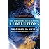 The Structure of Scientific Revolutions: 50th Anniversary Edition