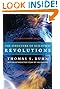 The Structure of Scientific Revolutions: 50th Anniversary Edition
