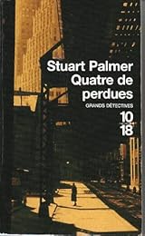 Dictionnaire des difficultés de la langue française