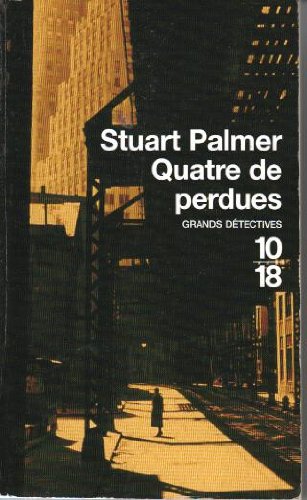 Dictionnaire des difficultés de la langue française