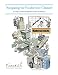 Navigating the Foodservice Channel: A Guide to Understanding the Foodservice Business by Dave DeWalt, Drew Chicone