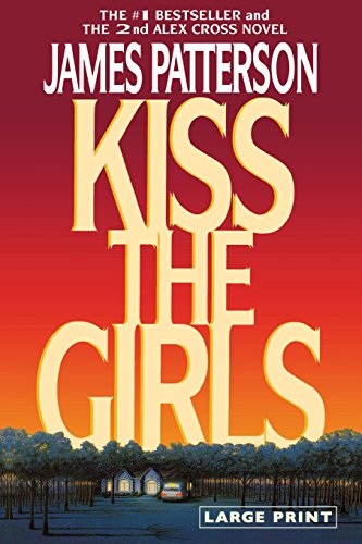 Kiss the Girls