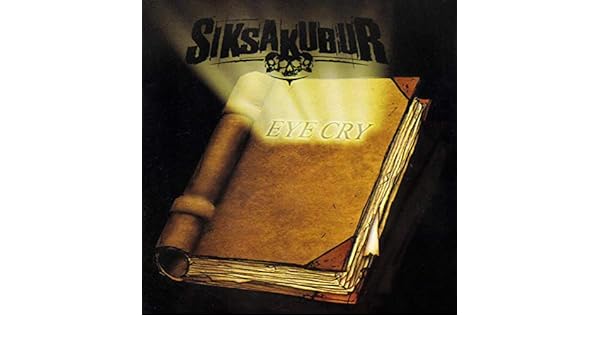 siksa kubur pasukan jiwa terbelakang mp3 siksa kubur pasukan jiwa terbelakang mp3