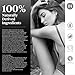 Intelligent Nutrients - Time Traveler Natural Retinol Serum, 1oz