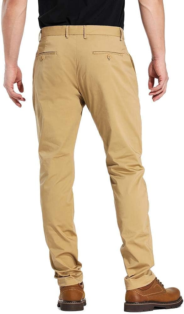 must way cargo pants