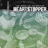 Heartstopper