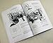 Farmall Cub Ih Tractor Manual Set Operators Service Repair Maintenance Parts