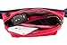 Premium Fanny Packs For Men & Women By Pro Helios | Water Resistant Waist Bag For Outdoor Activities, Traveling, Hiking, Biking, Running & More | Fannie Pack for women (Navy)