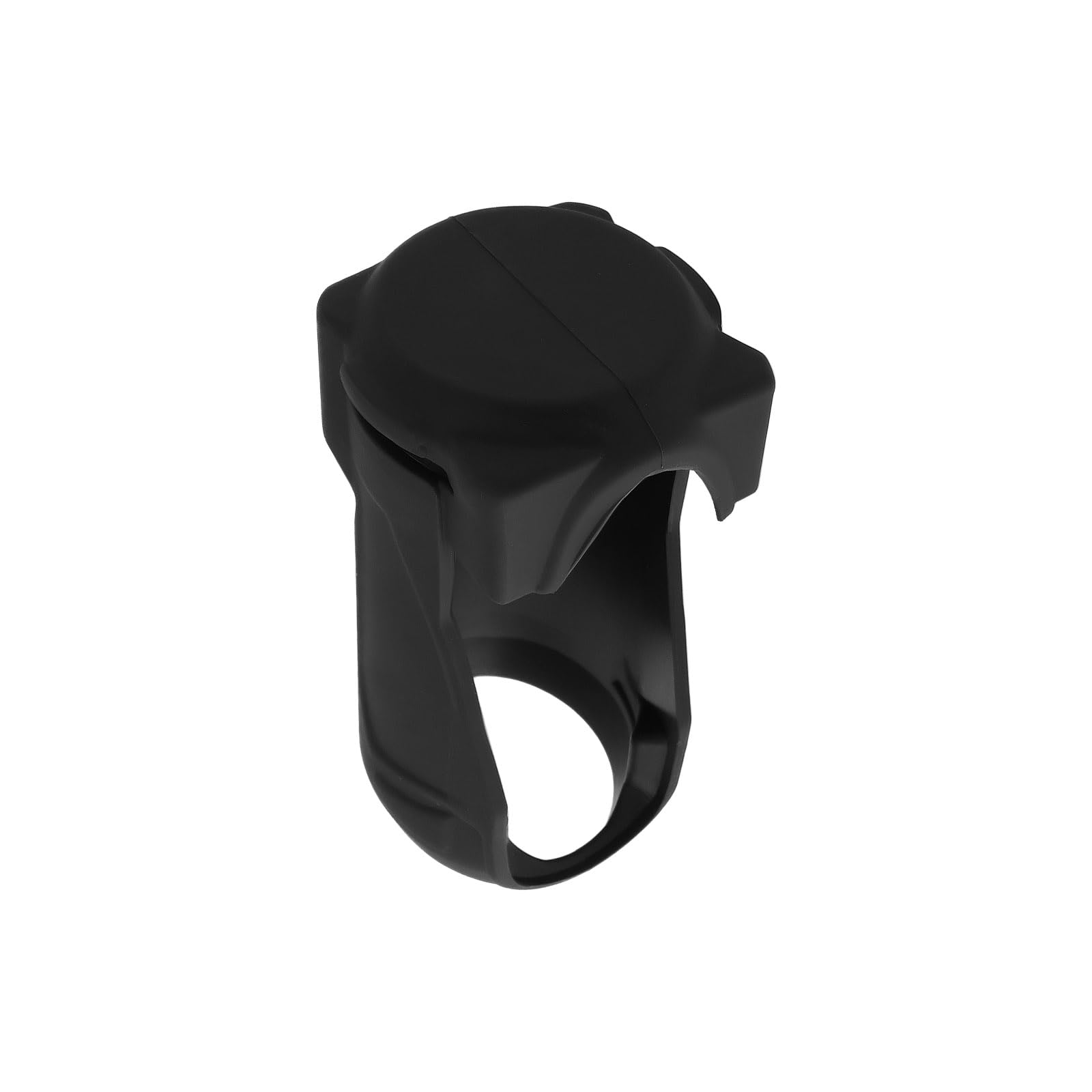 Briny River Impact Protective Boot Replacement Part 49-16-3453 Compatible with Milwaukee M12 Fuel 1/4inch Hex Impact Driver