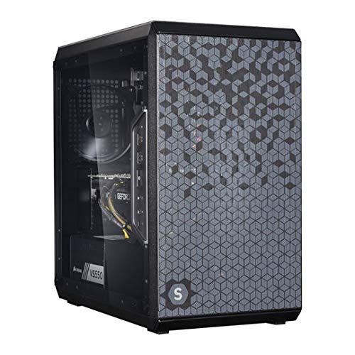 Scan-Gamer-RTX-AMD-Ryzen-7-2700X-8GB-DDR4-6GB-EVGA-RTX-2060-240GB-SSD-1TB-Win-10