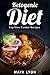 Ketogenic Diet: The Top 60 Low Carb Slow Cooker Recipes for Rapid Weight Loss (The Beginners Ketogenic Cookbook Series, Paleo)