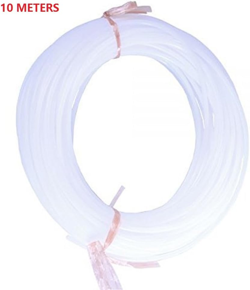 ECO Solvent PE Hard Ink Tube 2mm3mm (10Meters) for Mimaki