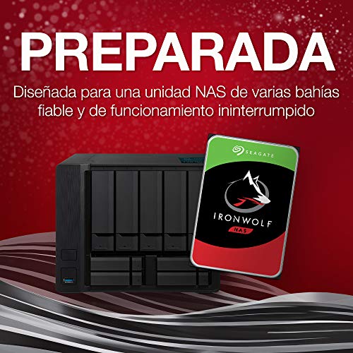 Seagate-IronWolf-16-TB-NAS-Disco-duro-interno-HDD-CMR-35-SATA-6-Gbs-7200-rpm-cach-de-256-MB-para-almacenamiento-conectado-a-red-RAID-Paquete-Abre-fcil-ST16000VNZ01
