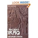 Ancient Iraq: Third Edition (Penguin History)
