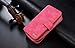 iPhone 6s Plus Case,iPhone 6 Plus Cases,iPhone 7 Plus Case,iPhone 8 Plus Case,for iPhone 6sPlus 7Plus 8Plus Men/Women/Girls' Wallet Leather Detachable Magnetic Case Purse Clutch Flip Card Holder Cover