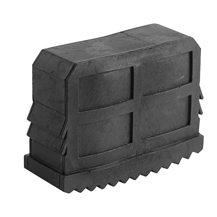 Aluleitern günstig kaufen Aluleitern günstig kaufen