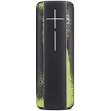 megaboom midnight blue