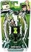 BEN 10 OMNIVERSE OMNITRIX TOUCH V.2