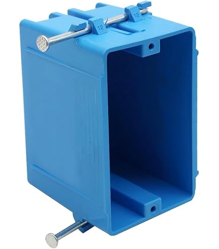 Allied Moulded PC213-N 4