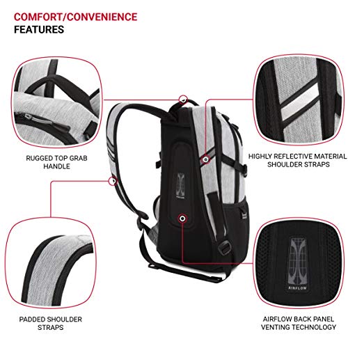 swissgear 3598 backpack