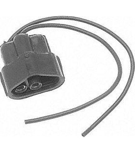 OEG Parts V1200 Adjustable Voltage Regulator - 12V, B-Circuit, 13.0-16.0V Range
