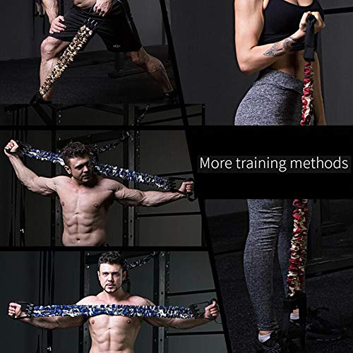 ELUCHANG-Adjustable-Exercise-Resistance-Band-for-Men-Women-Push-Up-Support-Bracket-Pull-Arm-Exercise-Chest-Muscle-Training-Fitness-Equipment-in-Home-Gym